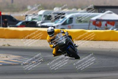 media/Apr-10-2022-SoCal Trackdays (Sun) [[f104b12566]]/Turn 2 (1135am)/